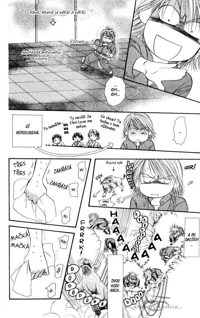 Skip_Beat 08-21.jpg